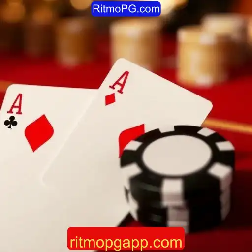 Bacará