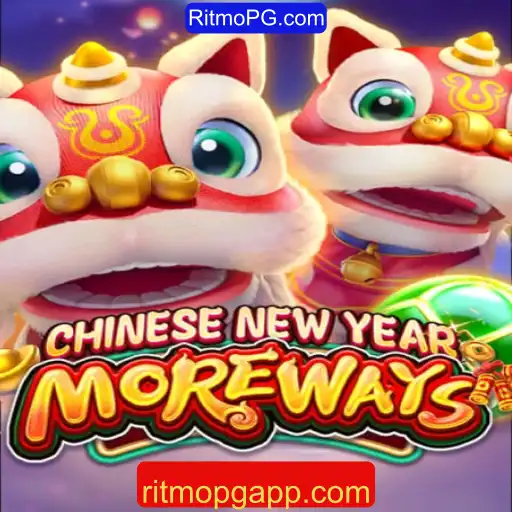 Descubra o Fascinante Mundo de CHINESENEWYEARMOREWAYS