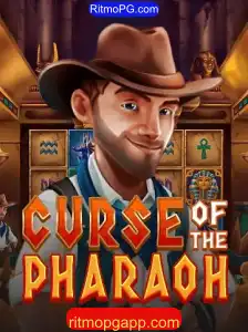 Curse of the Pharaoh: Desvendando os Mistérios do Jogo de Aventura