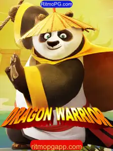 DragonWarrior: Aventura Épica e Estratégia em RitmoPG.com