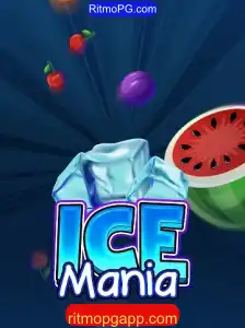 Descubra a Excitante Aventura de IceMania