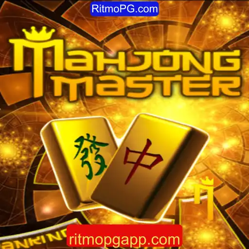 Descubra o Universo de MahJongMaster: Estratégia e Tradição