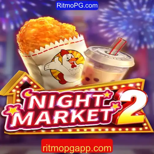Descubra os Segredos do Novo Jogo NightMarket2