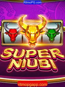Explore o Mundo de SuperNiubi: Um Jogo Revolucionário no RitmoPG.com