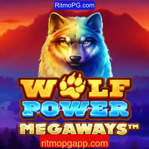 Explorando WolfPowerMega: O Novo Fenômeno dos Jogos Digitais