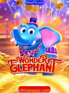 WonderElephant: Um Mergulho no Mundo Vibrante do Novo Jogo de Ritmo