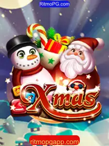 Descubra o Empolgante Mundo de Xmas: O Jogo de Estratégia Festiva